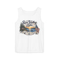 Sun Valley Lake Classic Tank Top (V2)