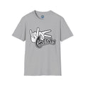 Florida Gators Hand Sign T-Shirt (V2)
