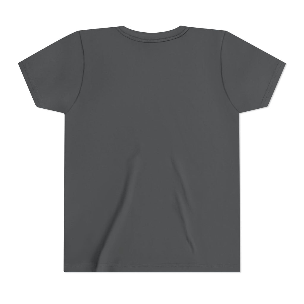 Hearts and Cupcakes Kids Shirt