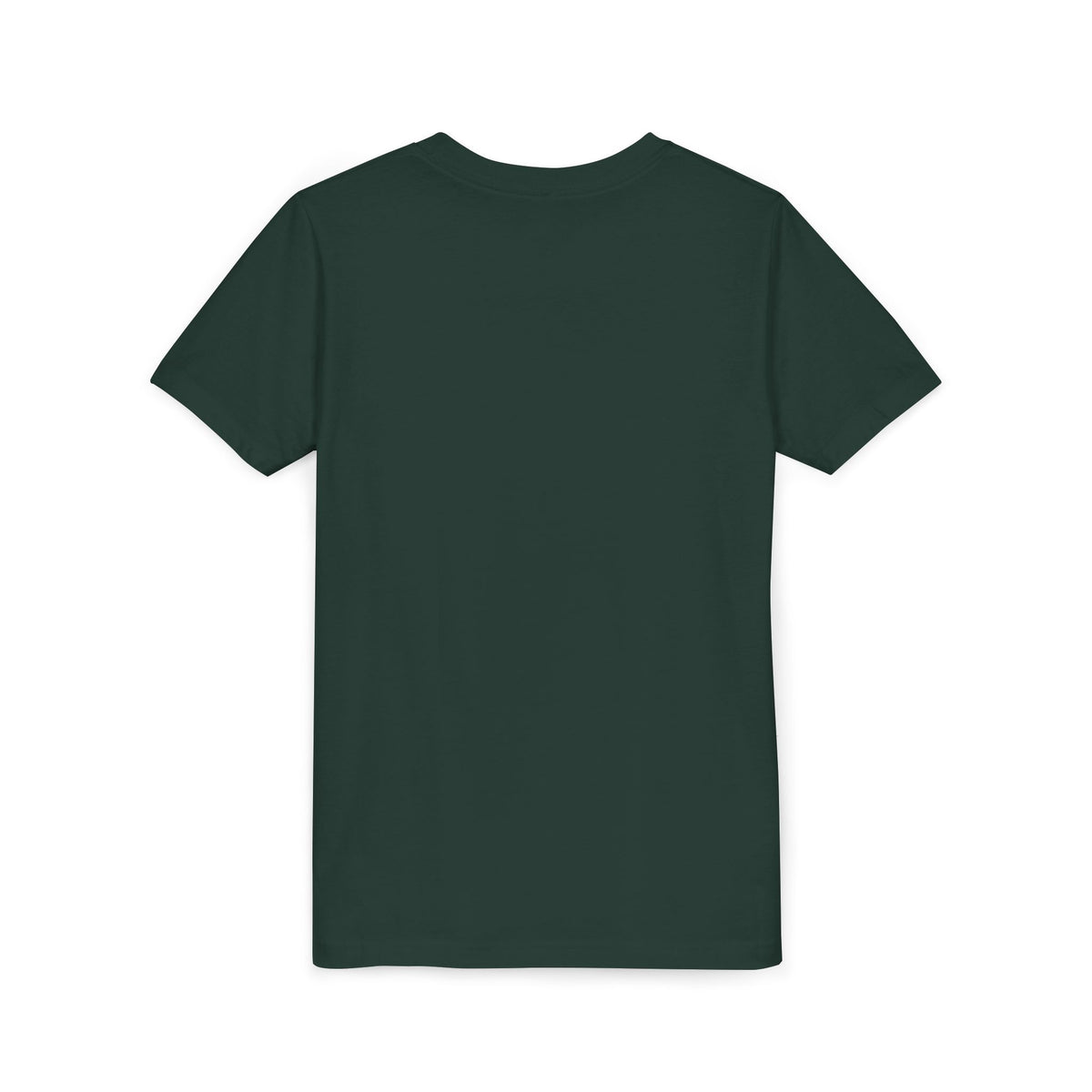 Heart Monster Youth T-Shirt
