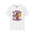 Florida Gators Softball T-Shirt