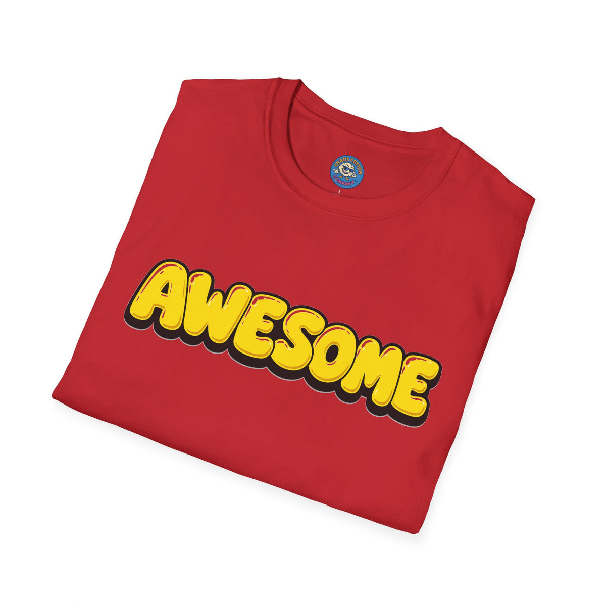 Awesome T-Shirt