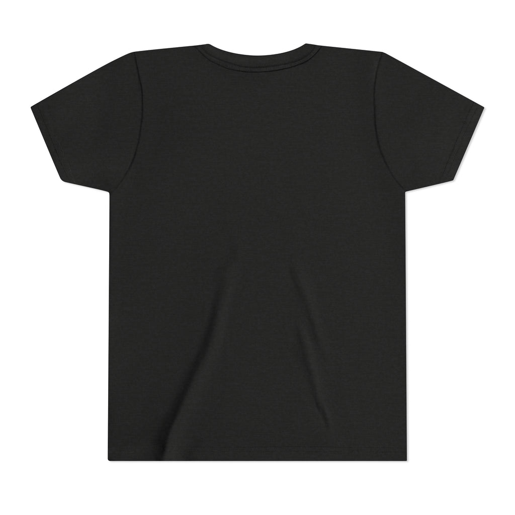 Hearts and Stars Youth T-Shirt