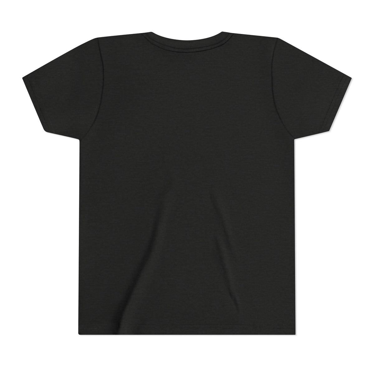 Hearts and Stars Youth T-Shirt