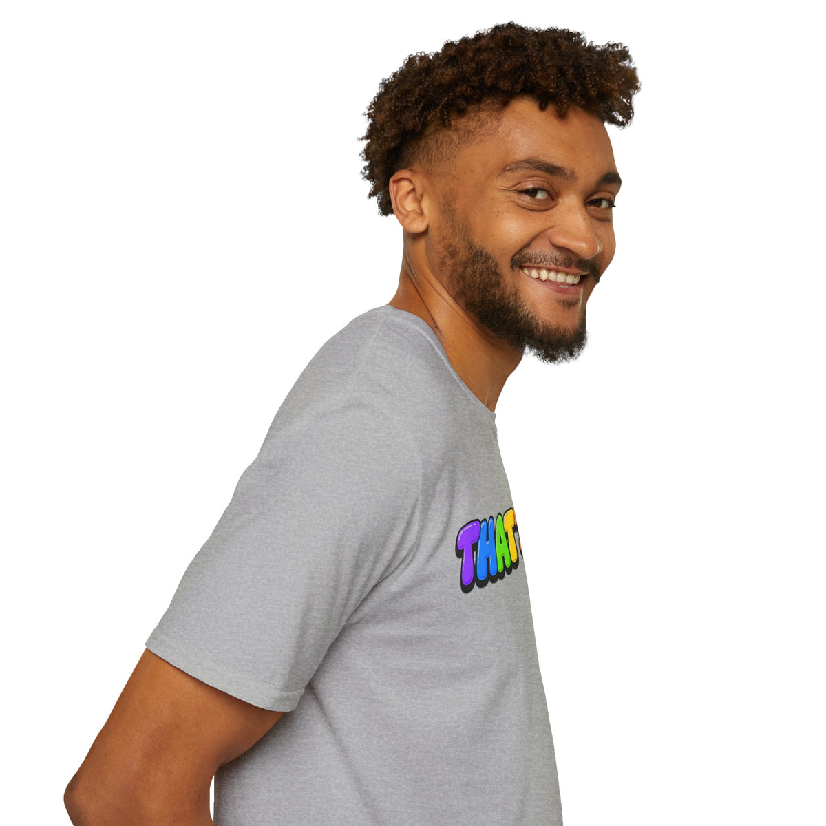 "That's Gay" T-shirt