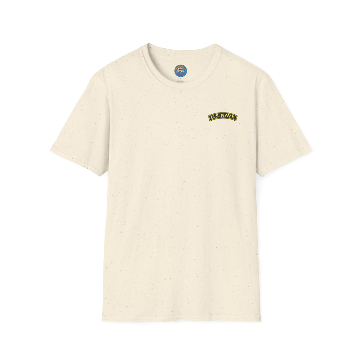 Navy Rivalries T-Shirt