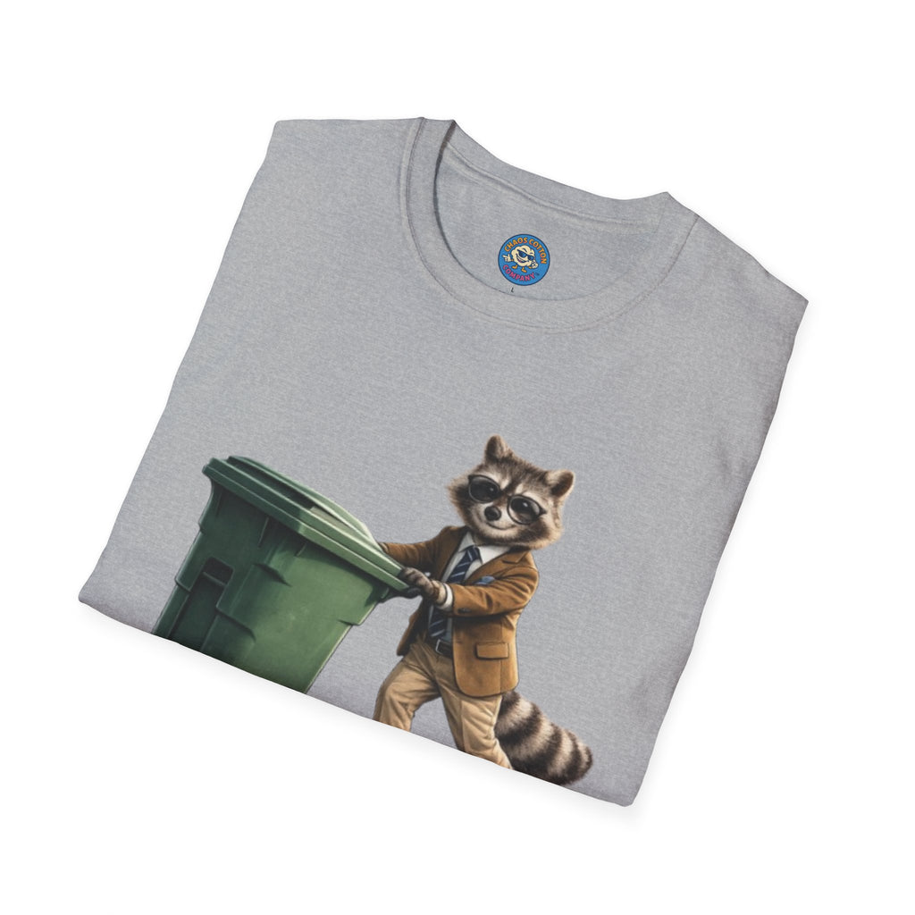 Trash Panda T-Shirt