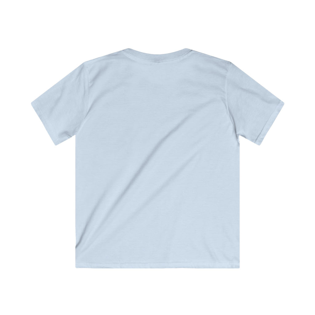 Greg the Egg Kids T-Shirt (Original)
