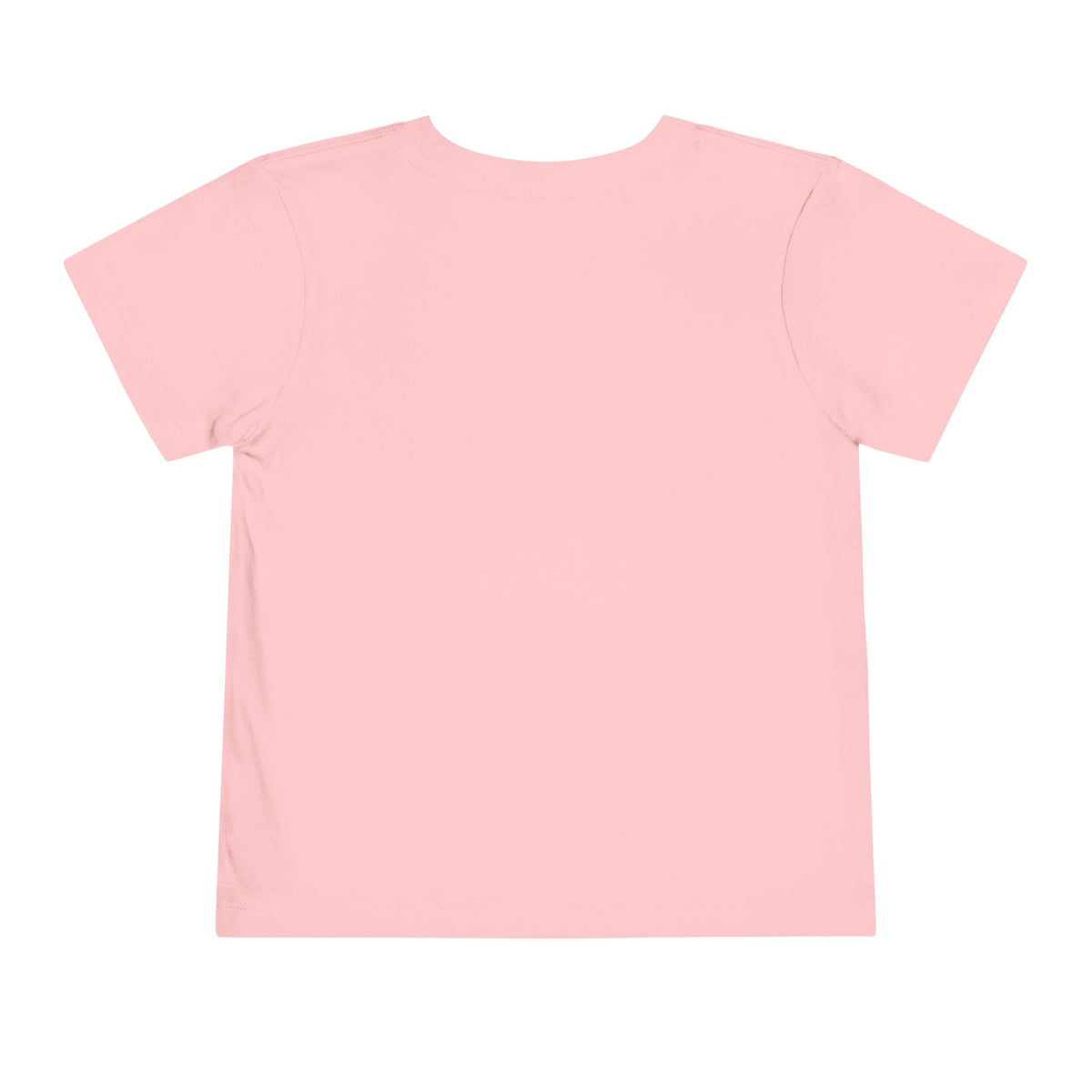 Hearts and Stars Toddler T-Shirt