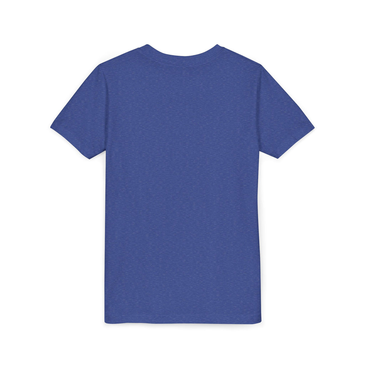 Hearts and Stars Youth T-Shirt