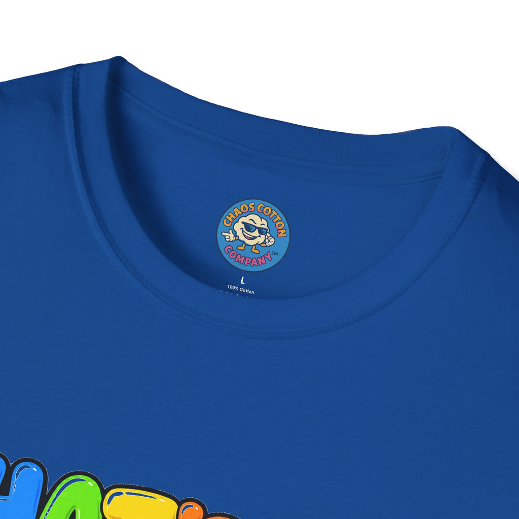 "That's Gay" T-shirt