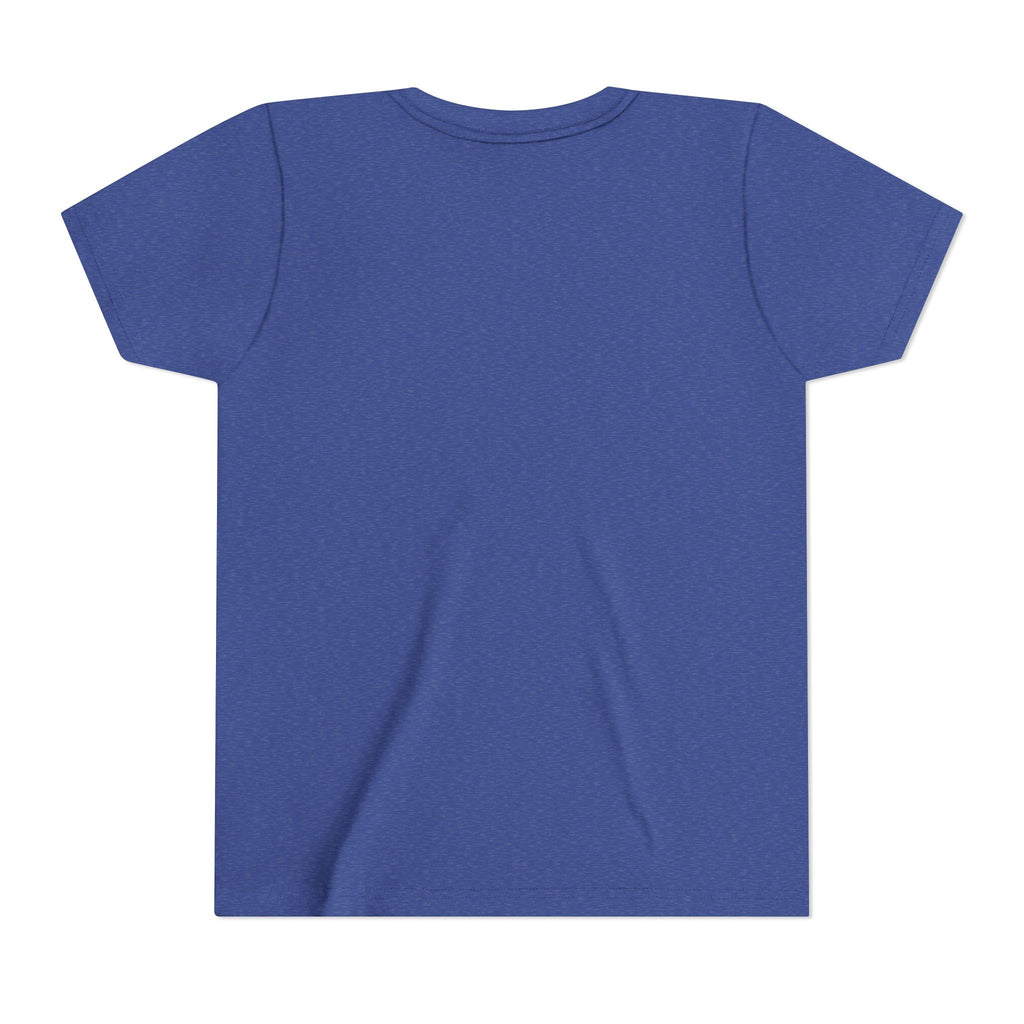 Heart Monster Youth T-Shirt