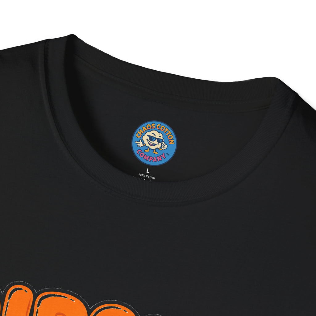 Dipshit T-Shirt