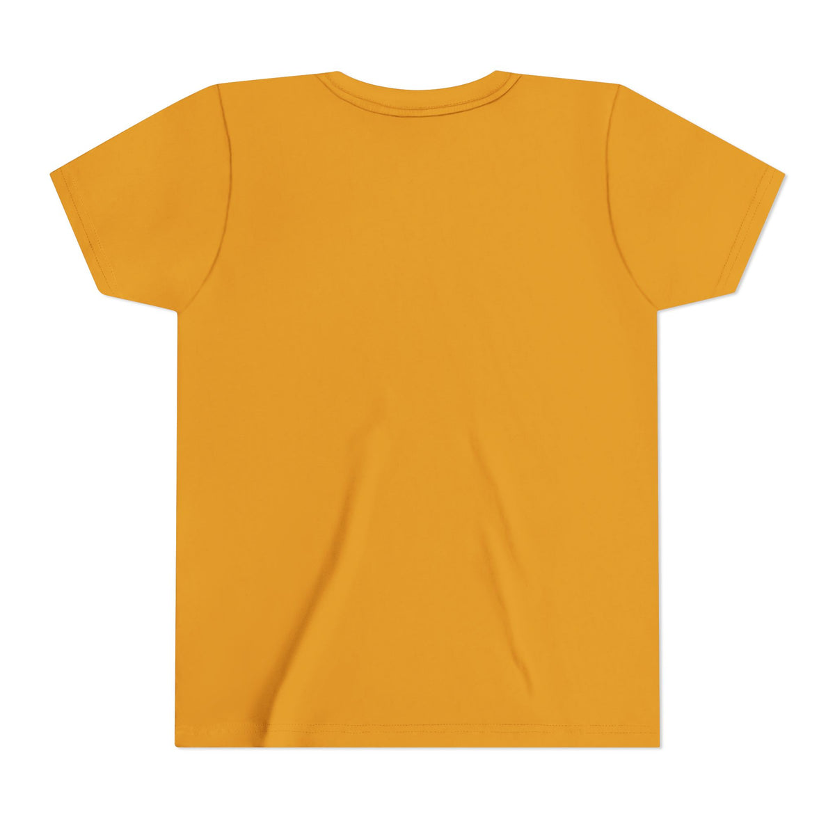 Hearts and Cupcakes Kids Shirt