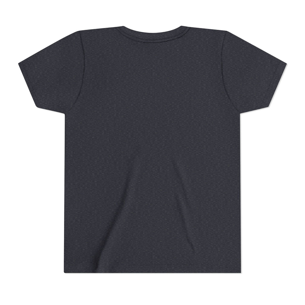 Hearts and Cupcakes Kids Shirt