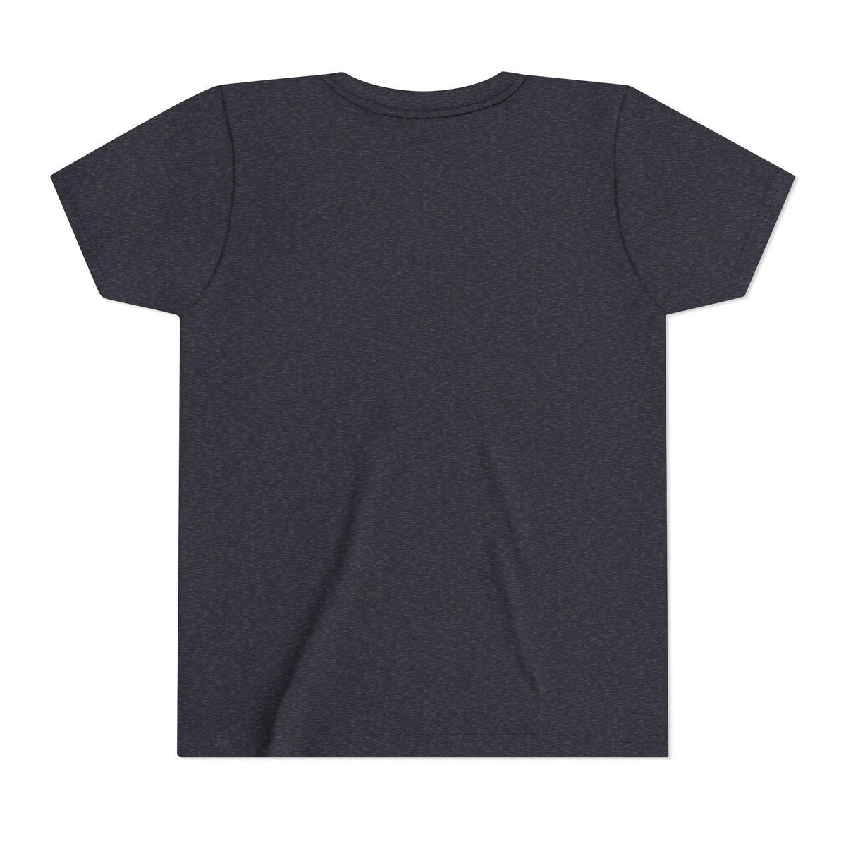 Hearts and Cupcakes Kids Shirt