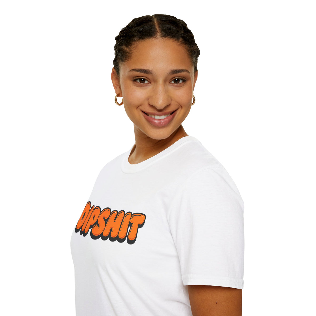 Dipshit T-Shirt