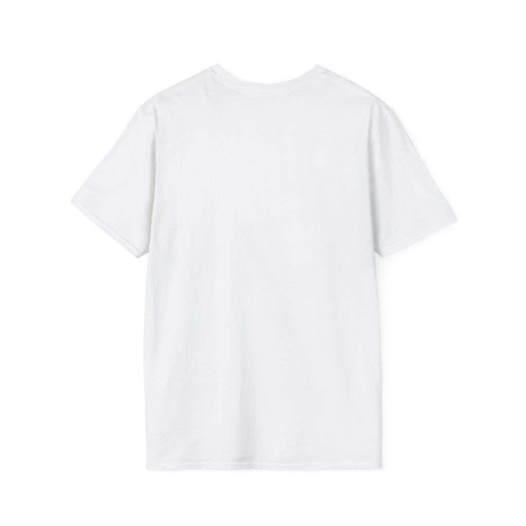 Broncos Football Mountain T-Shirt (V5)