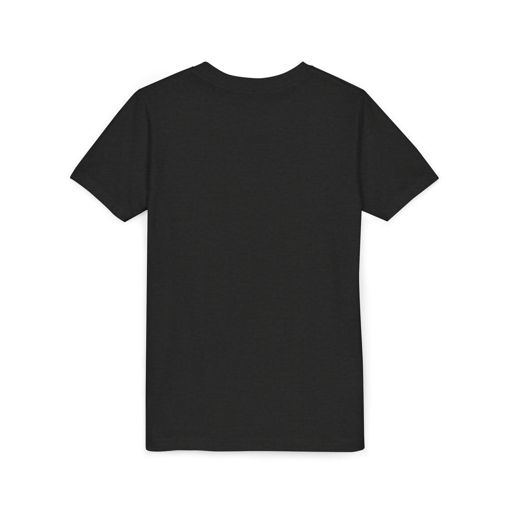 Hearts and Stars Youth T-Shirt
