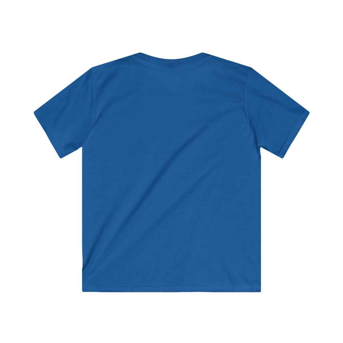 Greg the Egg " Too Cool to Crack" Kids T-Shirt