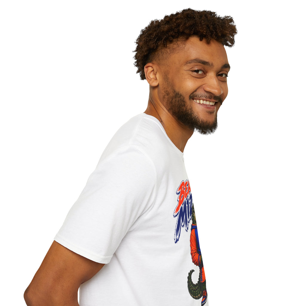 Gator Bait: Beat Mizzou T-Shirt