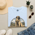 Kangal T-Shirt (Loyal, Fearless, Protector)