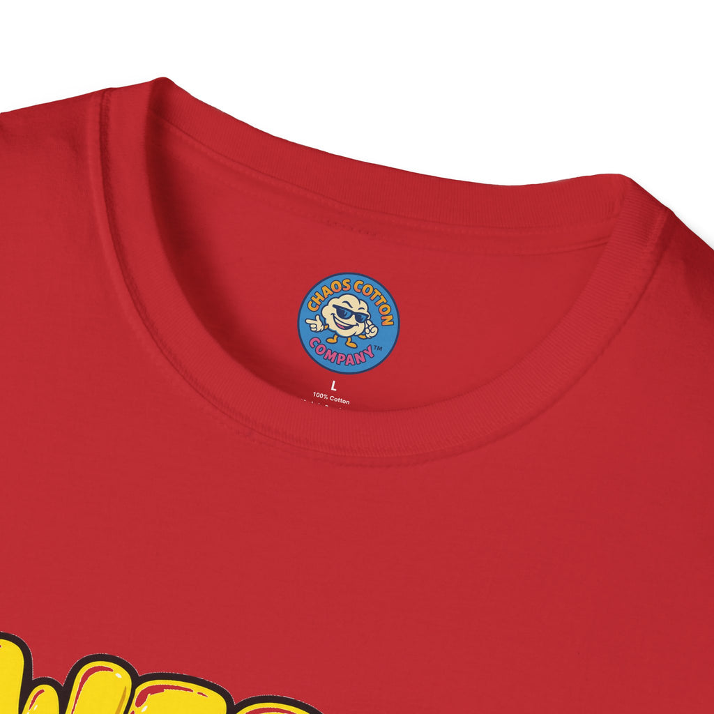 Awesome T-Shirt