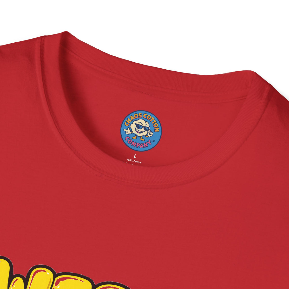 Awesome T-Shirt