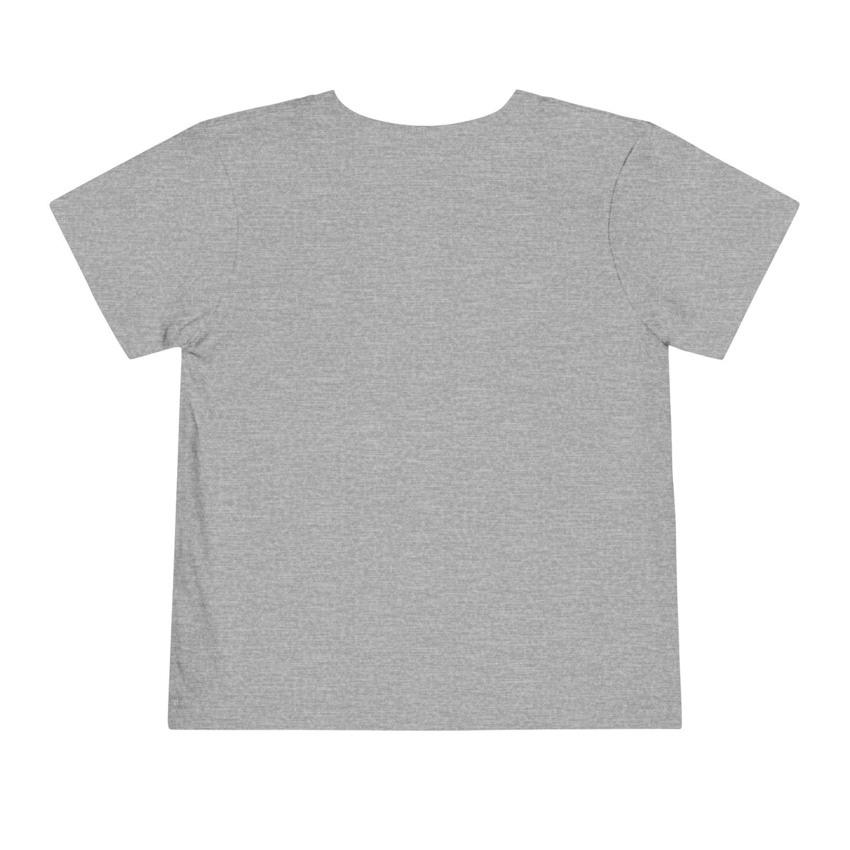 Heart Monster Kids Shirt