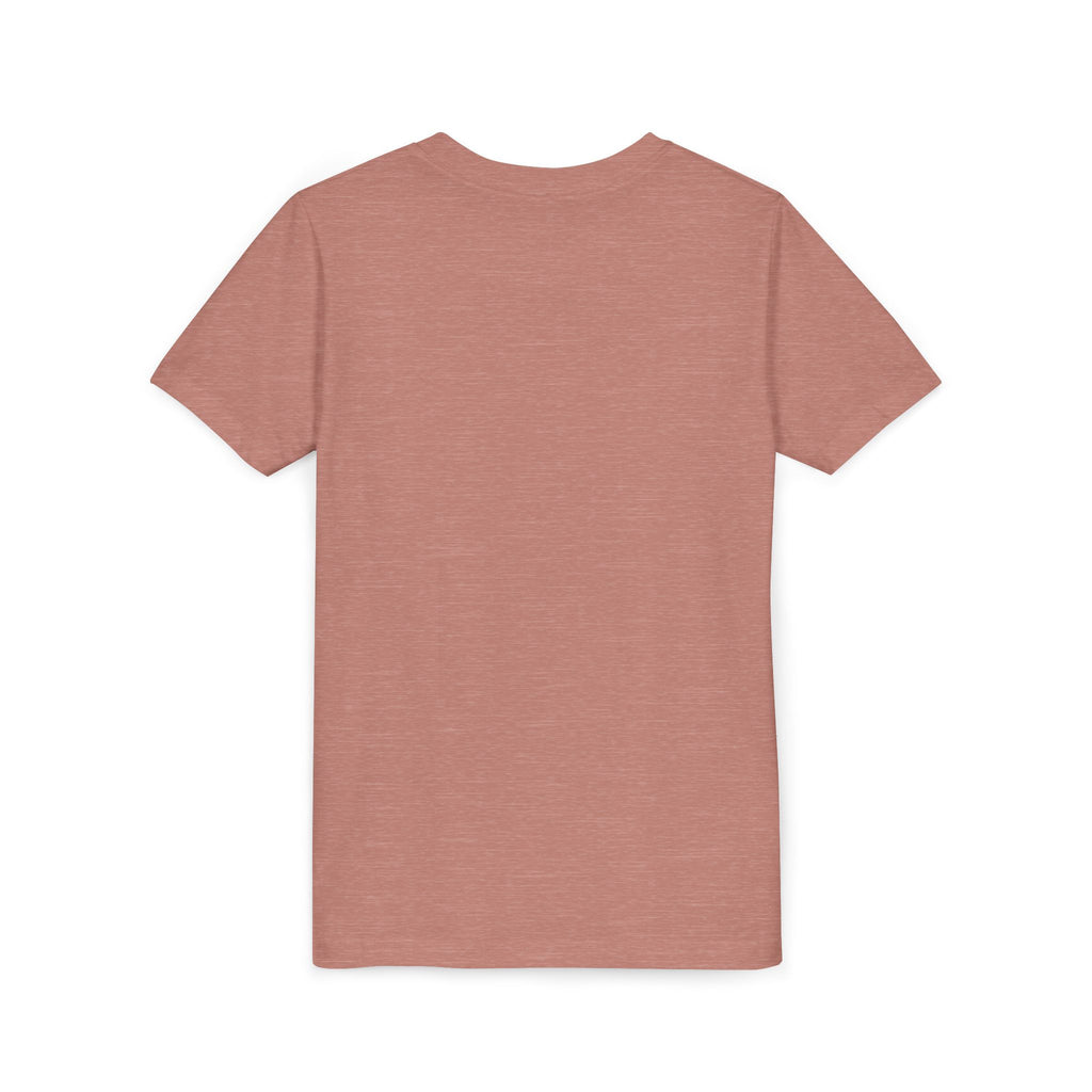 Hearts and Cupcakes Kids Shirt