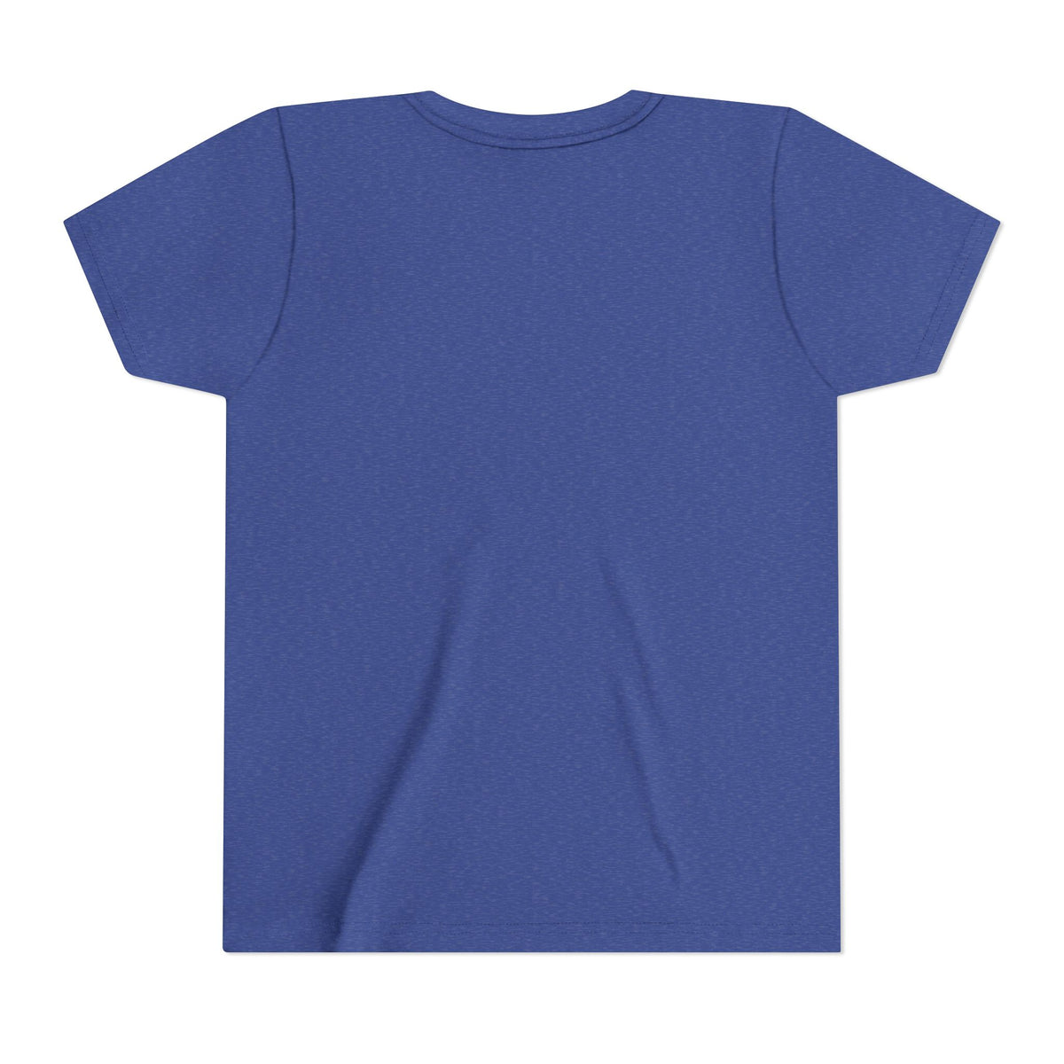 Hearts and Stars Youth T-Shirt