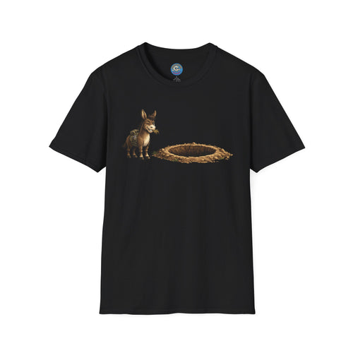 Asshole T-Shirt