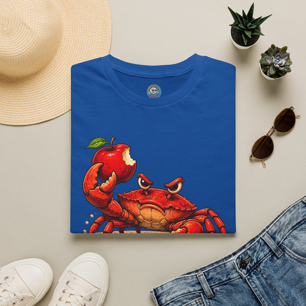 Crab Apple T-Shirt
