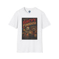 Gacys Funhouse T-Shirt