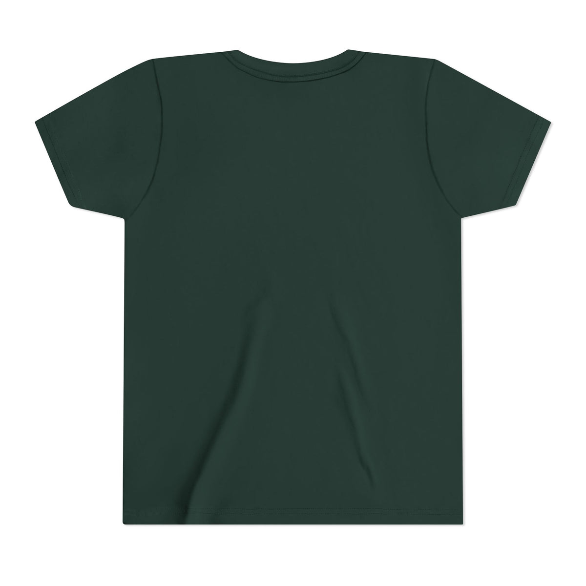 Hearts and Cupcakes Kids Shirt