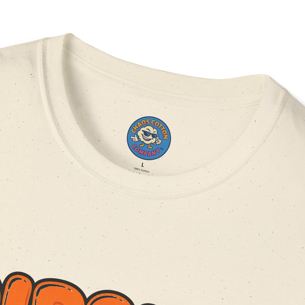 Dipshit T-Shirt