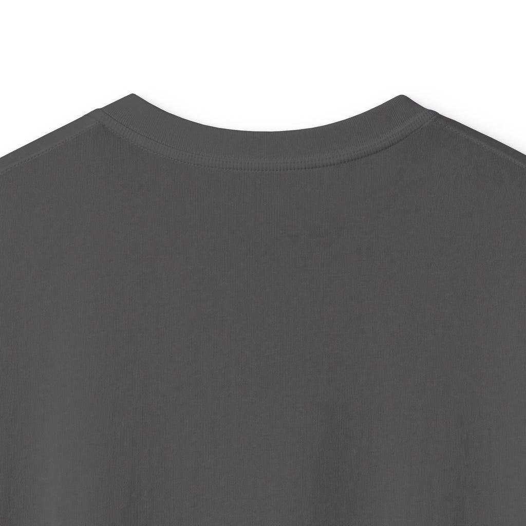 Greg the Egg "Eggs Marks the Spot" Kids T-Shirt