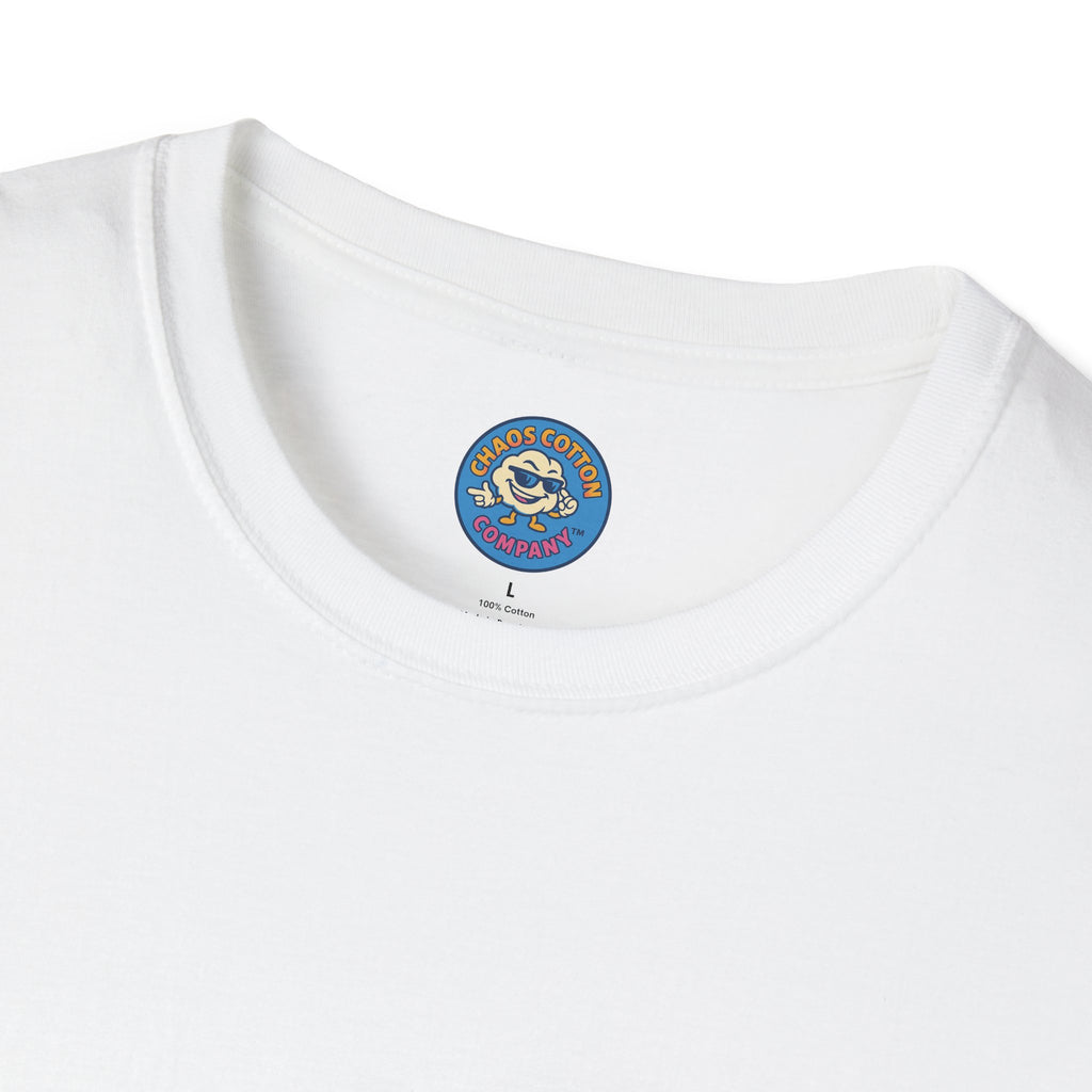 Butthole T-Shirt