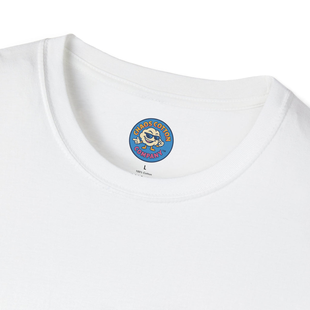 Butthole T-Shirt