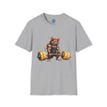 Gym Rat T-Shirt