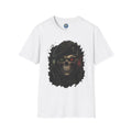 Military Operator T-Shirt