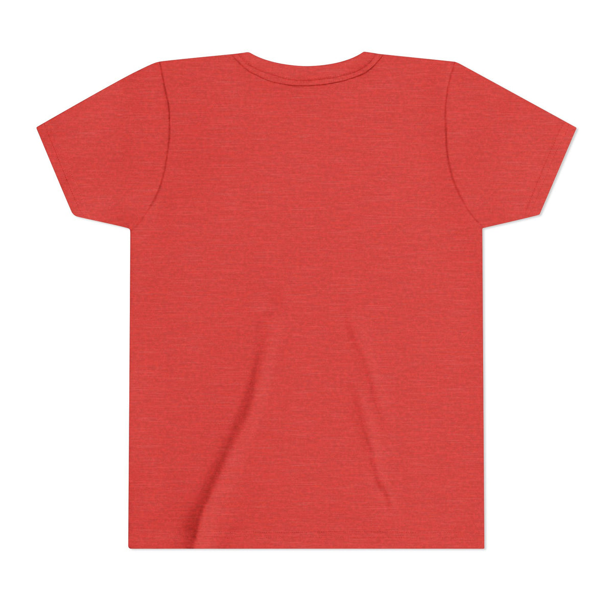 Hearts and Stars Youth T-Shirt