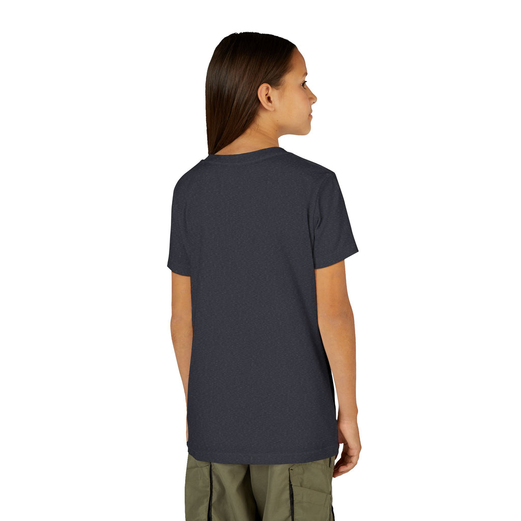 Hearts and Stars Youth T-Shirt