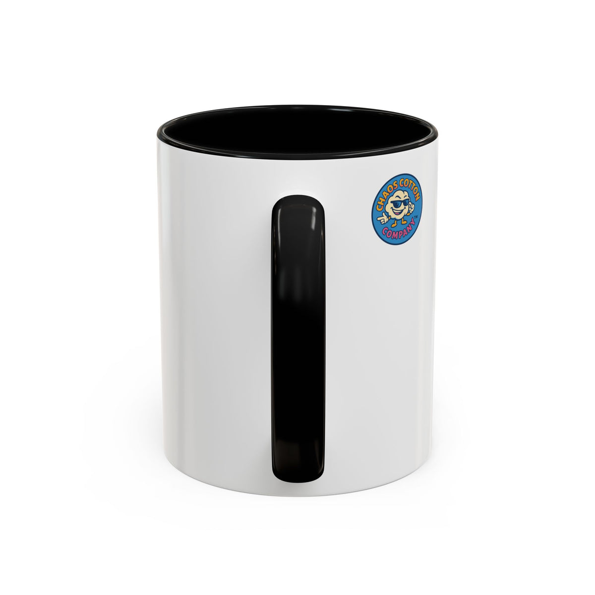 Pickleball Coffee Cup