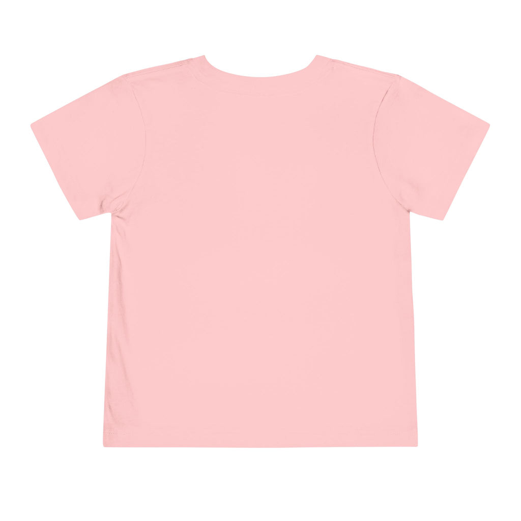 Heart and Cupcakes T-Shirt