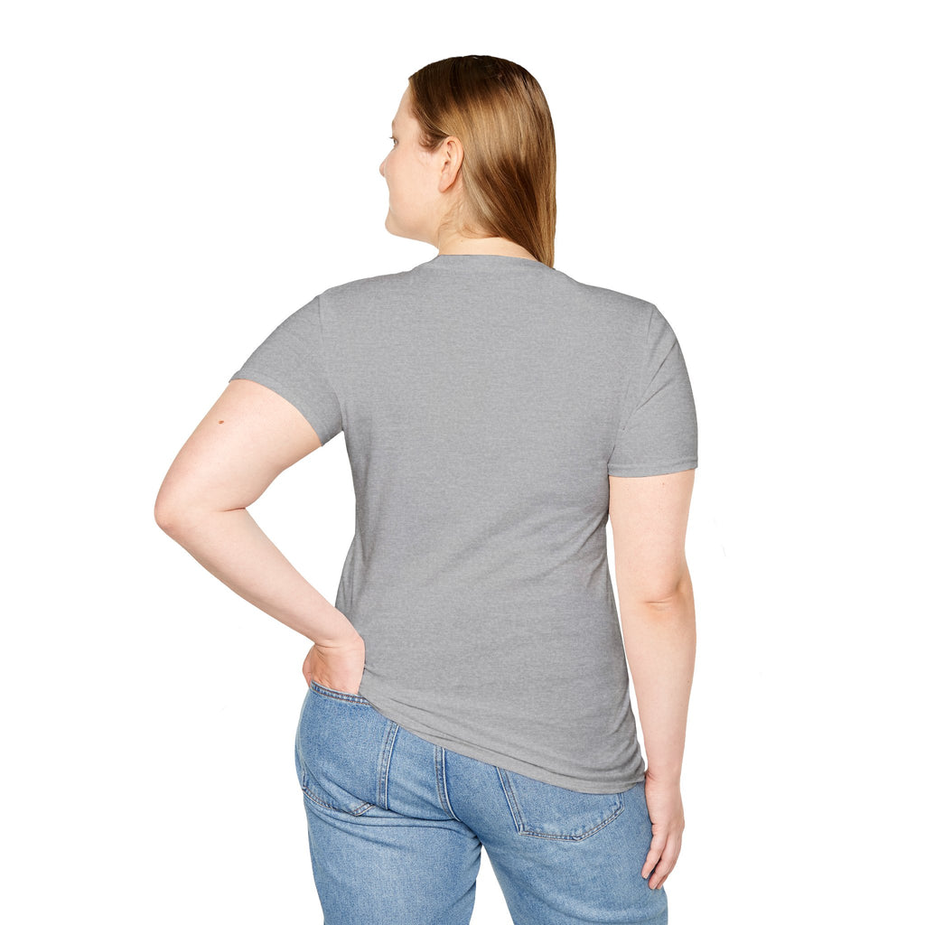 Georgia Bulldogs Drip Football T-Shirt