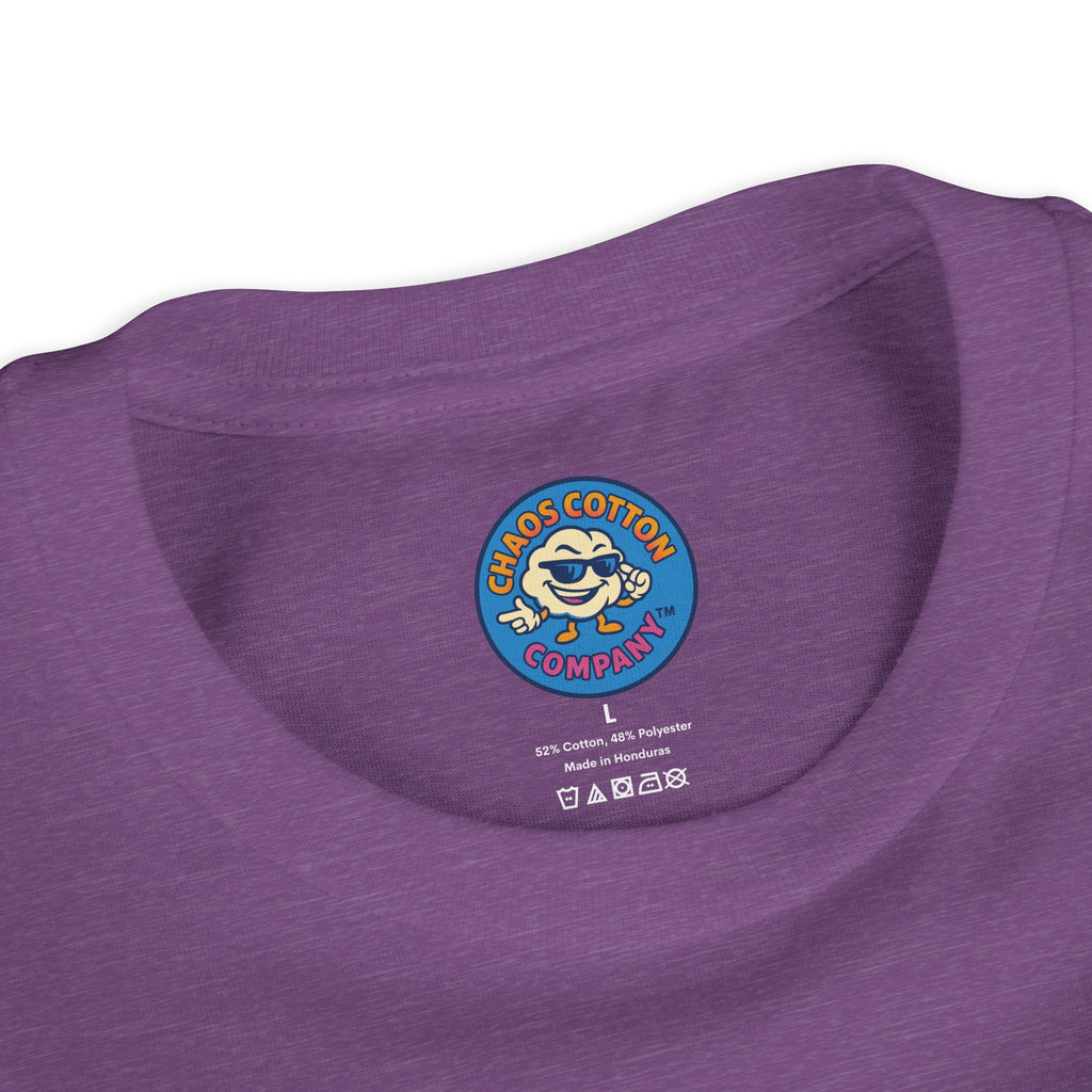 Hearts and Stars Youth T-Shirt