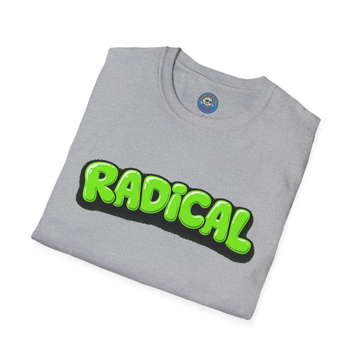 Radical T-Shirt