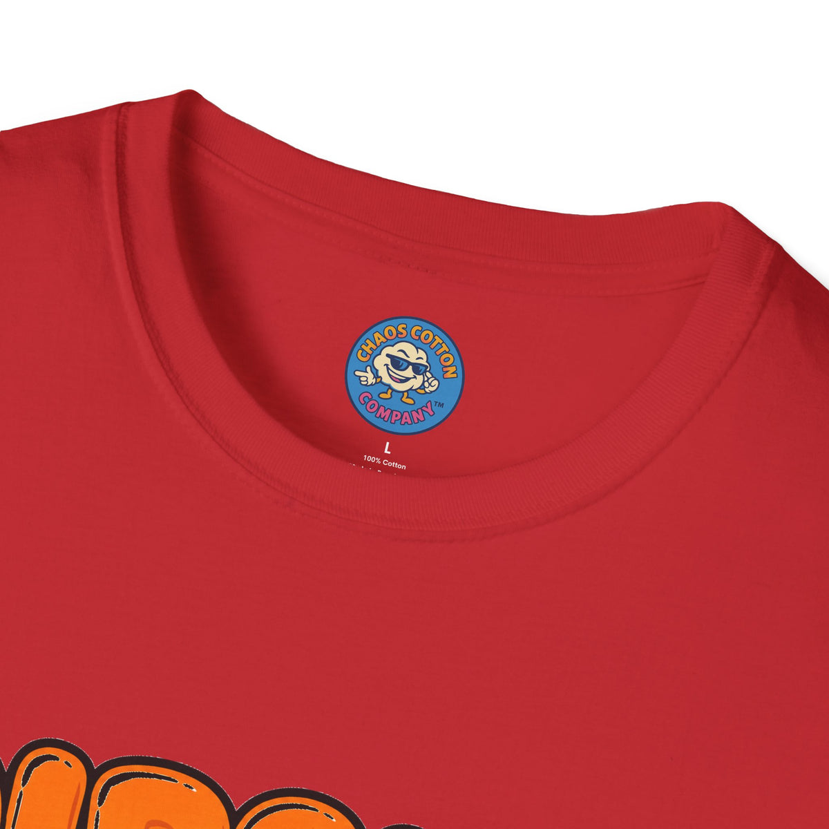 Dipshit T-Shirt