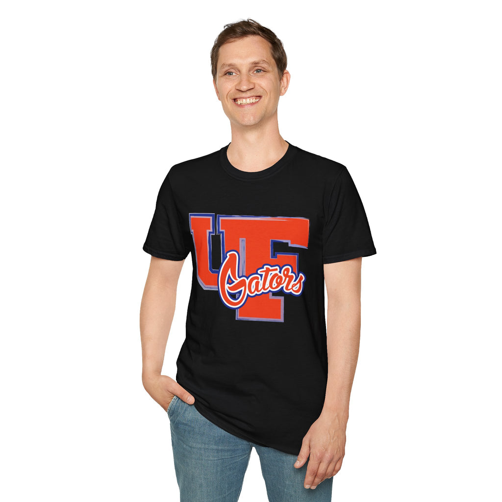 Florida Gators UF Gators T-Shirt
